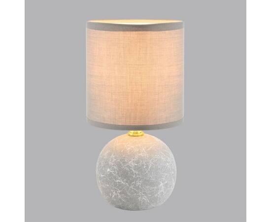 Настольная лампа Lumion County Vilana 8165/1T, изображение 4