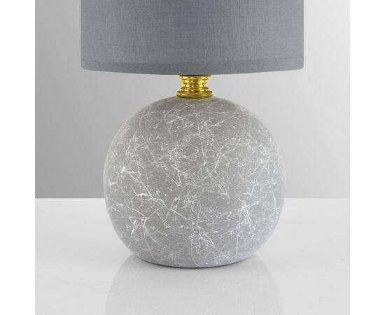 Настольная лампа Lumion County Vilana 8165/1T, изображение 6