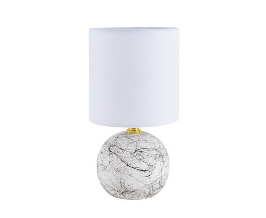 Настольная лампа Lumion County Vilana 8166/1T