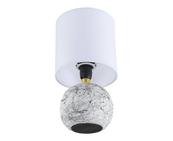 Настольная лампа Lumion County Vilana 8166/1T, изображение 3