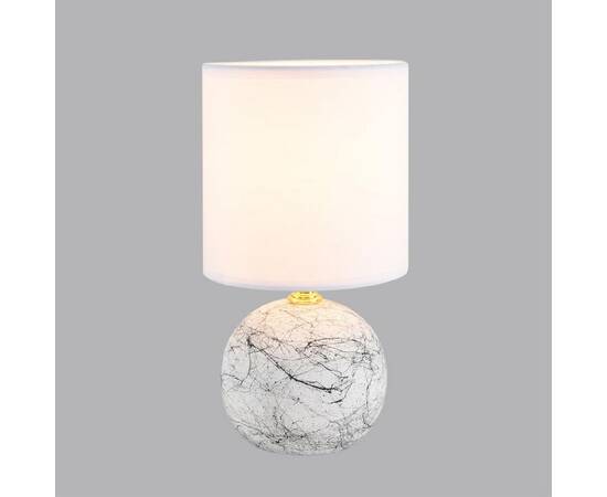 Настольная лампа Lumion County Vilana 8166/1T, изображение 4