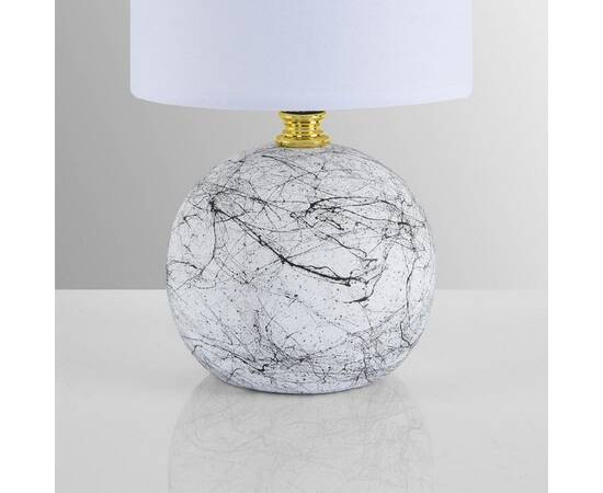 Настольная лампа Lumion County Vilana 8166/1T, изображение 6