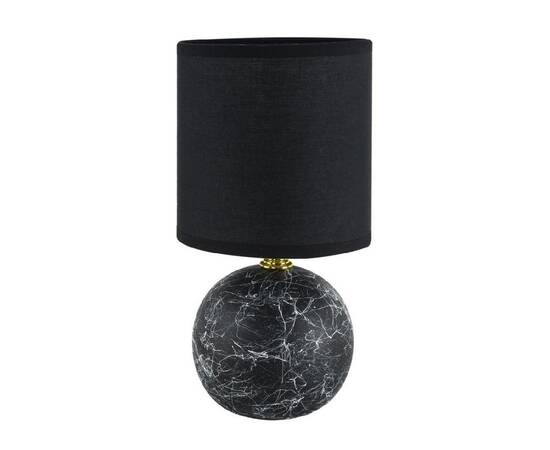 Настольная лампа Lumion County Vilana 8167/1T