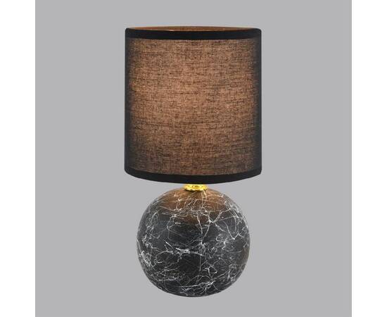 Настольная лампа Lumion County Vilana 8167/1T, изображение 4