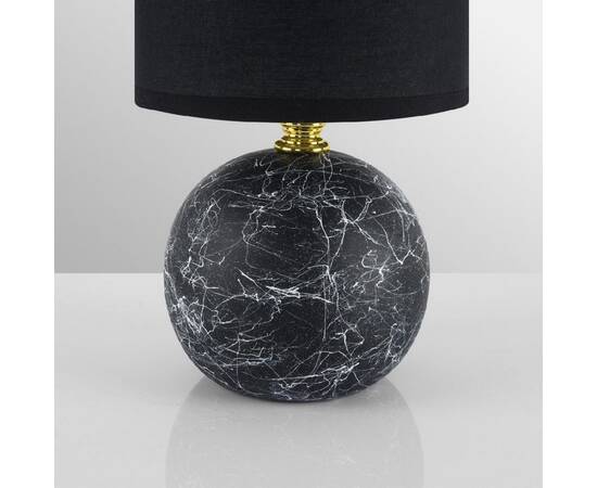 Настольная лампа Lumion County Vilana 8167/1T, изображение 6