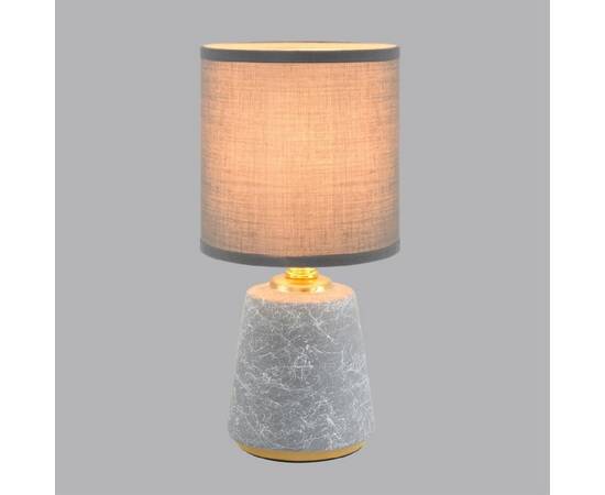 Настольная лампа Lumion County Giata 8168/1T, изображение 4