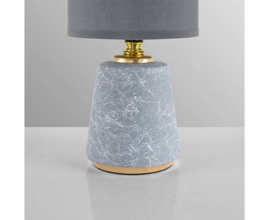 Настольная лампа Lumion County Giata 8168/1T, изображение 6