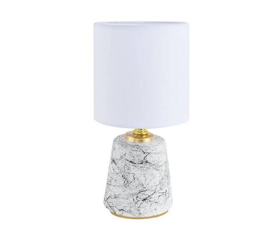 Настольная лампа Lumion County Giata 8169/1T