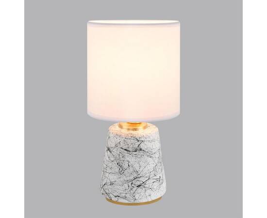 Настольная лампа Lumion County Giata 8169/1T, изображение 4