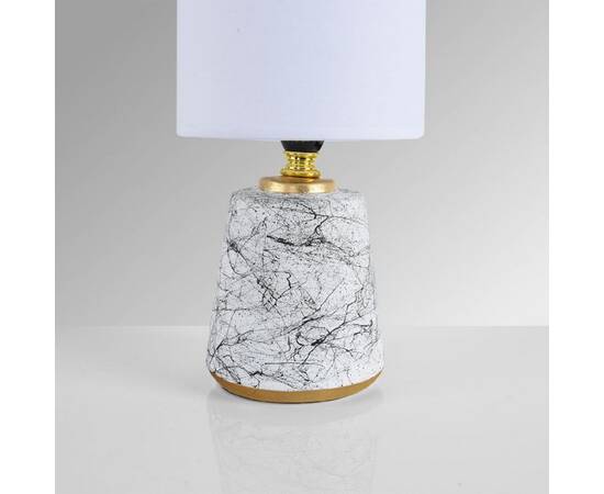 Настольная лампа Lumion County Giata 8169/1T, изображение 6