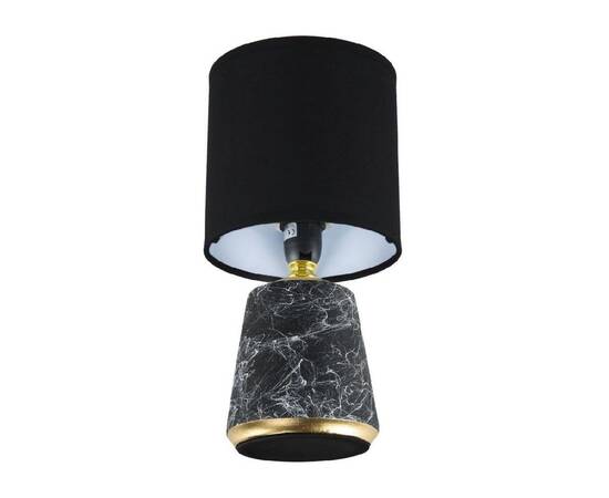 Настольная лампа Lumion County Giata 8170/1T, изображение 3