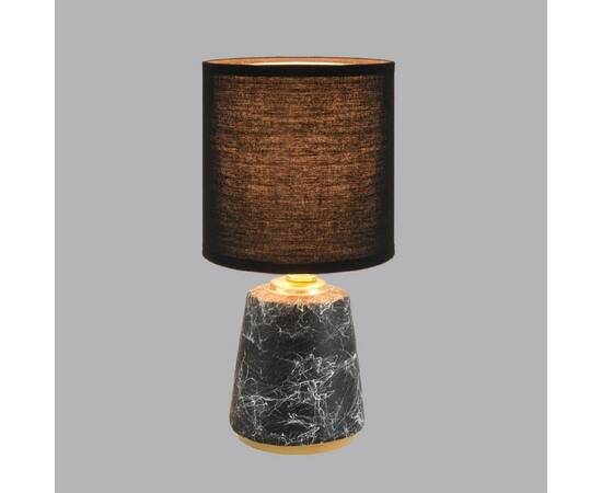 Настольная лампа Lumion County Giata 8170/1T, изображение 4