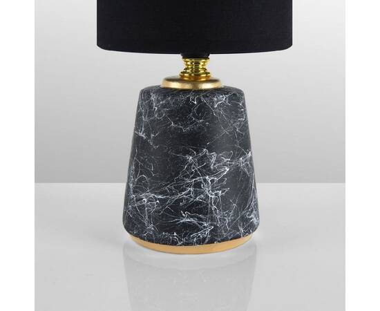 Настольная лампа Lumion County Giata 8170/1T, изображение 6