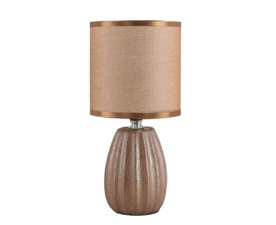 Настольная лампа Lumion County Evana 8171/1T