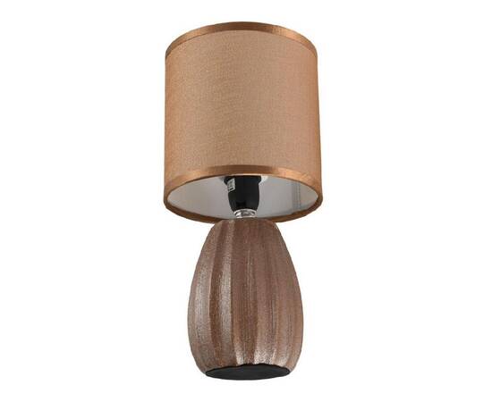 Настольная лампа Lumion County Evana 8171/1T, изображение 3