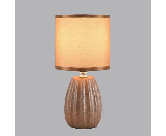 Настольная лампа Lumion County Evana 8171/1T, изображение 4