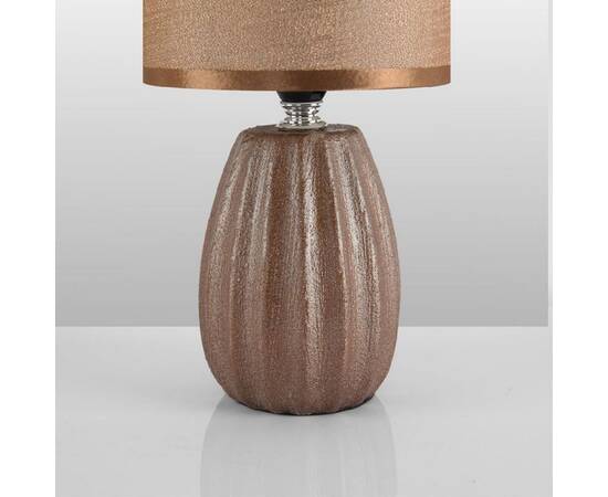 Настольная лампа Lumion County Evana 8171/1T, изображение 6