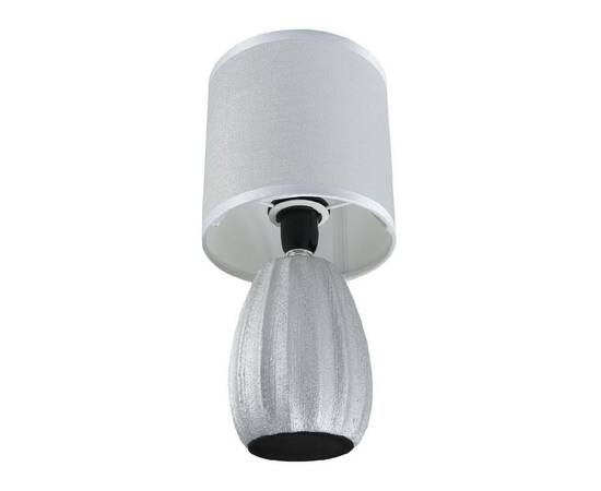 Настольная лампа Lumion County Evana 8172/1T, изображение 3