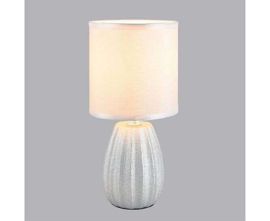 Настольная лампа Lumion County Evana 8172/1T, изображение 4