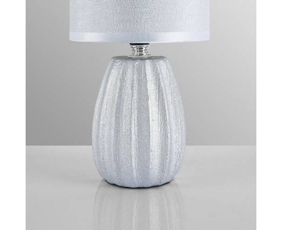 Настольная лампа Lumion County Evana 8172/1T, изображение 6