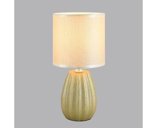 Настольная лампа Lumion County Evana 8173/1T, изображение 4