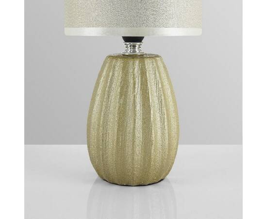 Настольная лампа Lumion County Evana 8173/1T, изображение 6