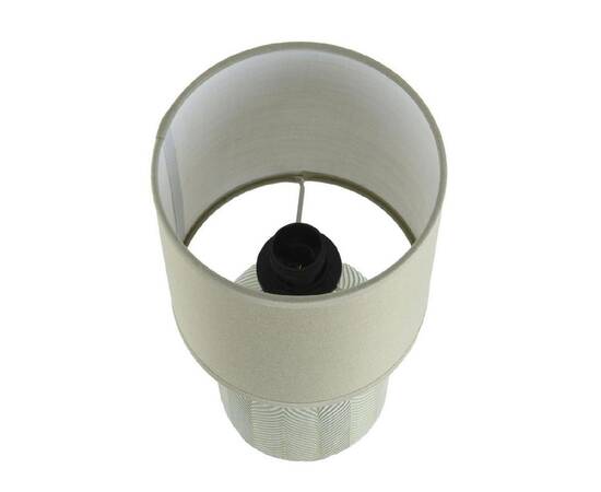 Настольная лампа Lumion County Inina 8174/1T, изображение 3