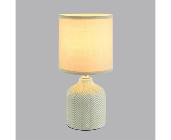 Настольная лампа Lumion County Inina 8174/1T, изображение 4