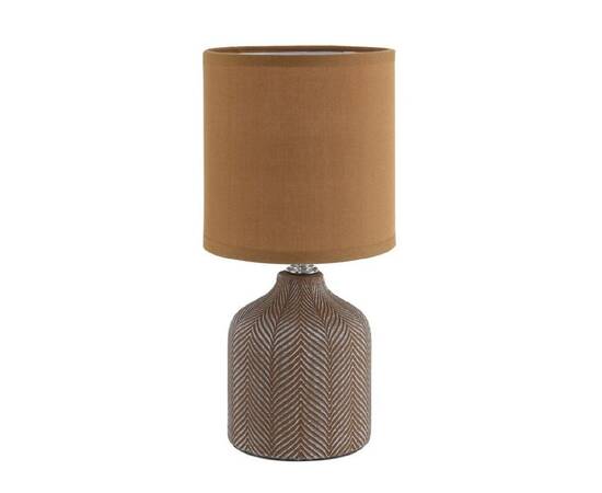 Настольная лампа Lumion County Inina 8175/1T