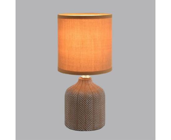 Настольная лампа Lumion County Inina 8175/1T, изображение 4