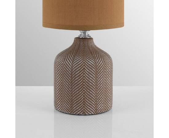 Настольная лампа Lumion County Inina 8175/1T, изображение 6