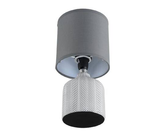 Настольная лампа Lumion County Inina 8176/1T, изображение 3