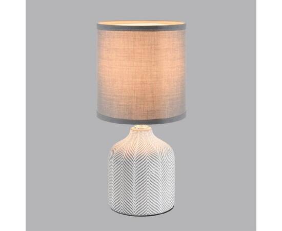 Настольная лампа Lumion County Inina 8176/1T, изображение 4