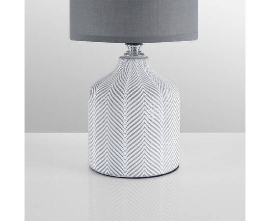 Настольная лампа Lumion County Inina 8176/1T, изображение 6