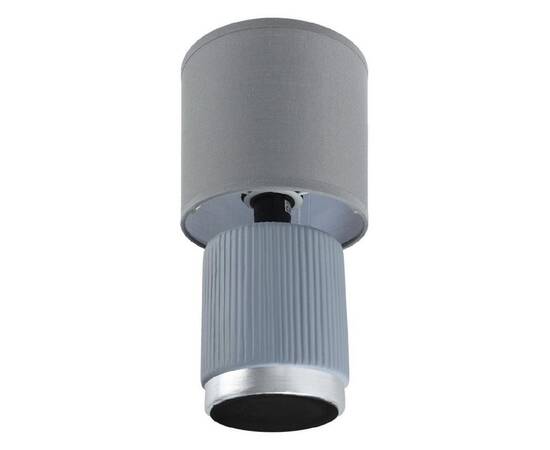 Настольная лампа Lumion County Kaisa 8177/1T, изображение 3