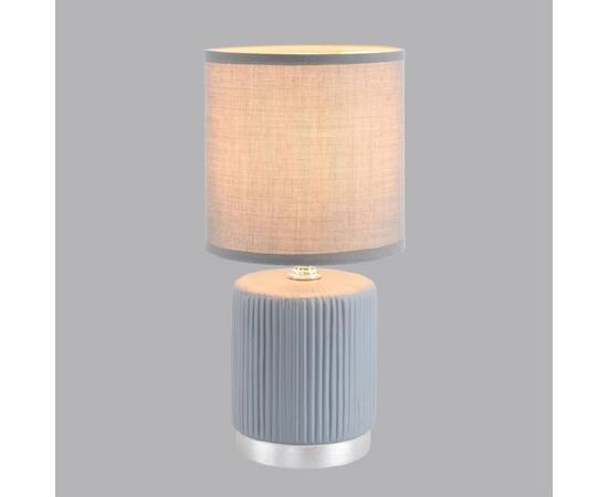 Настольная лампа Lumion County Kaisa 8177/1T, изображение 4