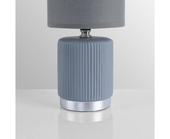 Настольная лампа Lumion County Kaisa 8177/1T, изображение 6