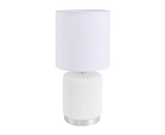 Настольная лампа Lumion County Kaisa 8178/1T