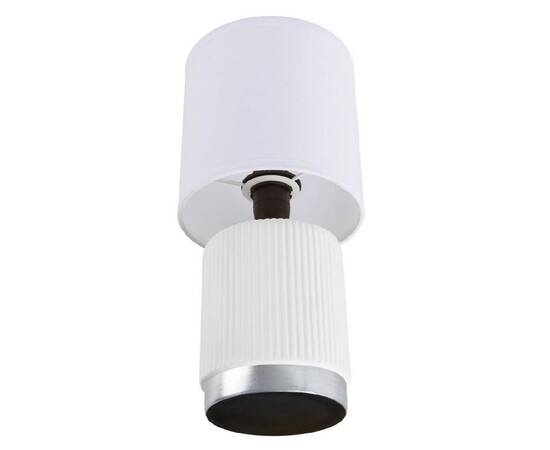 Настольная лампа Lumion County Kaisa 8178/1T, изображение 3