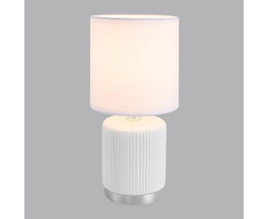 Настольная лампа Lumion County Kaisa 8178/1T, изображение 4