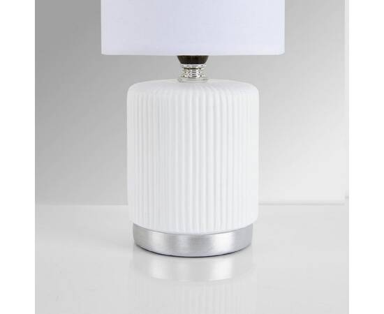 Настольная лампа Lumion County Kaisa 8178/1T, изображение 6