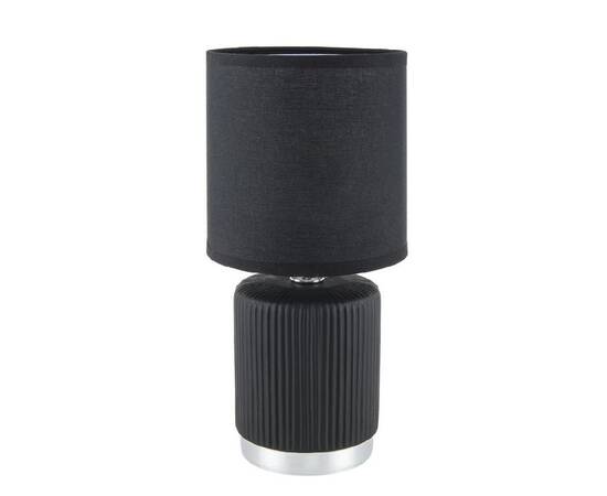 Настольная лампа Lumion County Kaisa 8179/1T