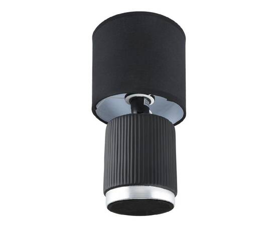 Настольная лампа Lumion County Kaisa 8179/1T, изображение 3