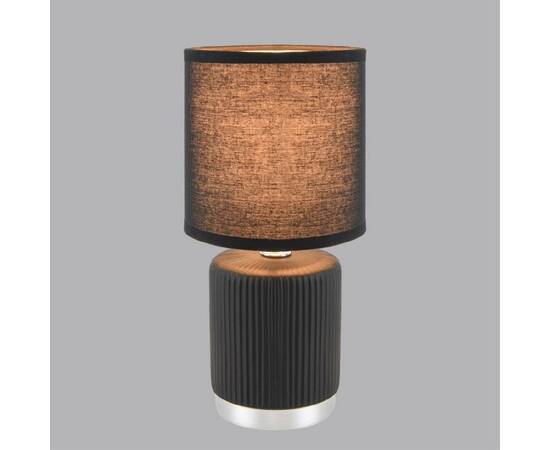 Настольная лампа Lumion County Kaisa 8179/1T, изображение 4