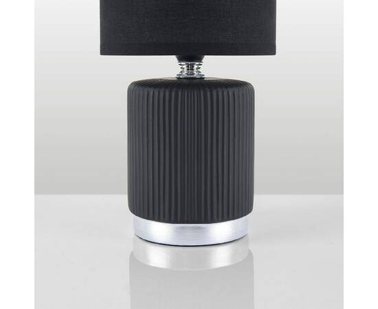 Настольная лампа Lumion County Kaisa 8179/1T, изображение 6