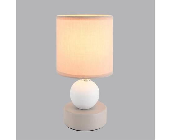 Настольная лампа Lumion Moderni Lalana 8180/1T, изображение 4