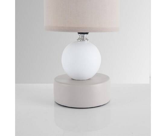 Настольная лампа Lumion Moderni Lalana 8180/1T, изображение 6