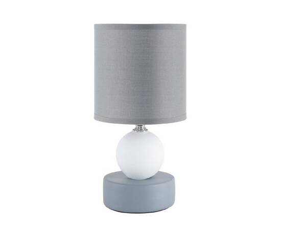 Настольная лампа Lumion Moderni Lalana 8181/1T