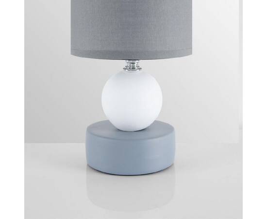 Настольная лампа Lumion Moderni Lalana 8181/1T, изображение 6