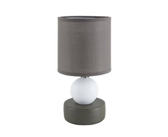 Настольная лампа Lumion Moderni Lalana 8182/1T